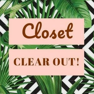 LOOK BELOW FOR DETAILS